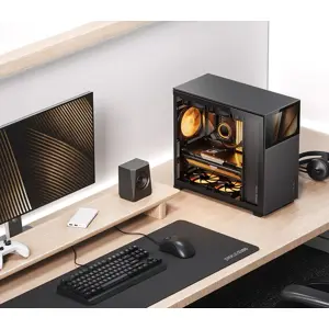 jonsbo-d41-mesh-screen-atx-case-tempered-glass-black-60660-wlononwcraa86.webp