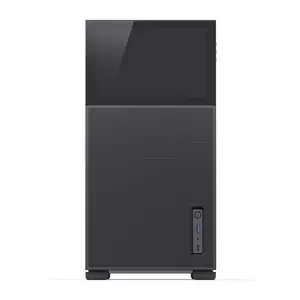 jonsbo-d41-mesh-screen-atx-case-tempered-glass-black-61376-wlononwcraa86.webp