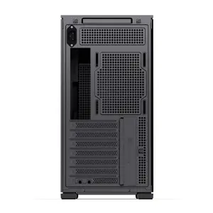 jonsbo-d41-mesh-screen-atx-case-tempered-glass-black-61620-wlononwcraa86.webp