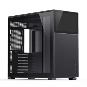 jonsbo-d41-mesh-screen-atx-case-tempered-glass-black-63239-wlononwcraa86.webp