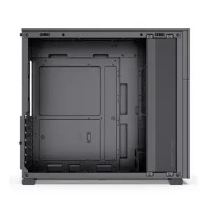 jonsbo-d41-mesh-screen-atx-case-tempered-glass-black-63955-wlononwcraa86.webp