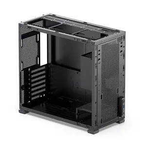jonsbo-d41-mesh-screen-atx-case-tempered-glass-black-64978-wlononwcraa86.webp