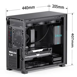 jonsbo-d41-mesh-screen-atx-case-tempered-glass-black-65438-wlononwcraa86.webp