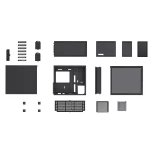 jonsbo-d41-mesh-screen-atx-case-tempered-glass-black-65911-wlononwcraa86.webp
