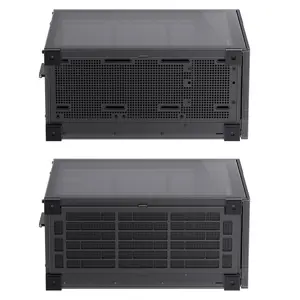 jonsbo-d41-mesh-screen-atx-case-tempered-glass-black-66304-wlononwcraa86.webp