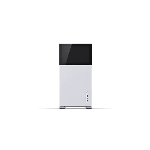 jonsbo-d41-mesh-screen-atx-case-tempered-glass-white-12265-wlononwcra575.webp