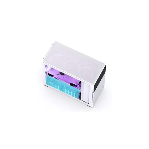 jonsbo-d41-mesh-screen-atx-case-tempered-glass-white-13858-wlononwcra575.webp