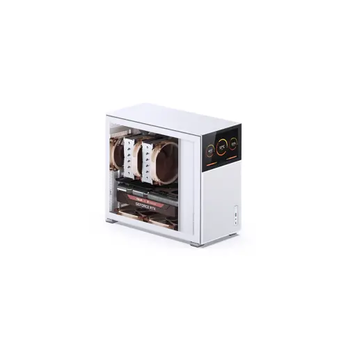 jonsbo-d41-mesh-screen-atx-case-tempered-glass-white-87530-wlononwcra575.webp