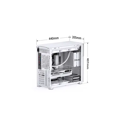 jonsbo-d41-mesh-screen-atx-case-tempered-glass-white-87785-wlononwcra575.webp