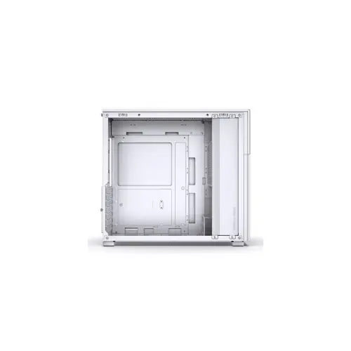 jonsbo-d41-mesh-screen-atx-case-tempered-glass-white-88193-wlononwcra575.webp