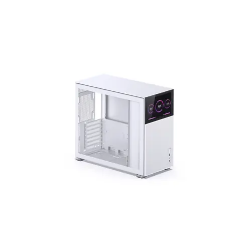 jonsbo-d41-mesh-screen-atx-case-tempered-glass-white-88286-wlononwcra575.webp