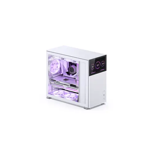 jonsbo-d41-mesh-screen-atx-case-tempered-glass-white-88920-wlononwcra575.webp