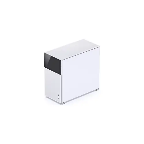 jonsbo-d41-mesh-screen-atx-case-tempered-glass-white-91290-wlononwcra575.webp