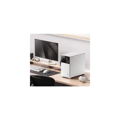 jonsbo-d41-mesh-screen-atx-case-tempered-glass-white-91690-wlononwcra575.webp