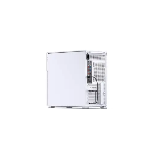 jonsbo-d41-mesh-screen-atx-case-tempered-glass-white-91953-wlononwcra575.webp