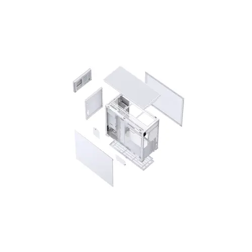 jonsbo-d41-mesh-screen-atx-case-tempered-glass-white-92251-wlononwcra575.webp