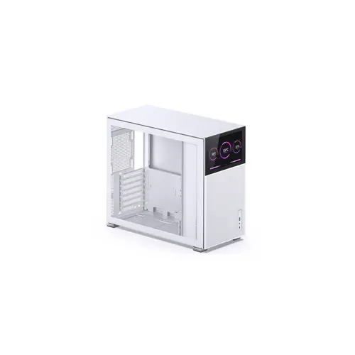 jonsbo-d41-mesh-screen-atx-case-tempered-glass-white-92622-wlononwcra575.webp