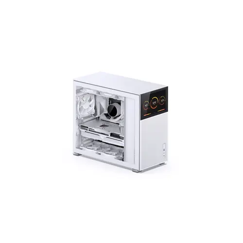 jonsbo-d41-mesh-screen-atx-case-tempered-glass-white-92913-wlononwcra575.webp