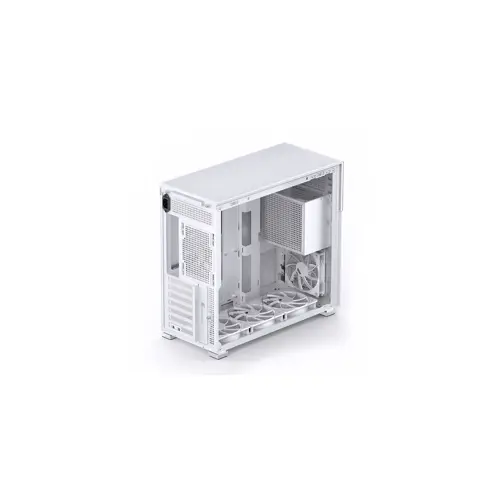 jonsbo-d41-mesh-screen-atx-case-tempered-glass-white-93269-wlononwcra575.webp