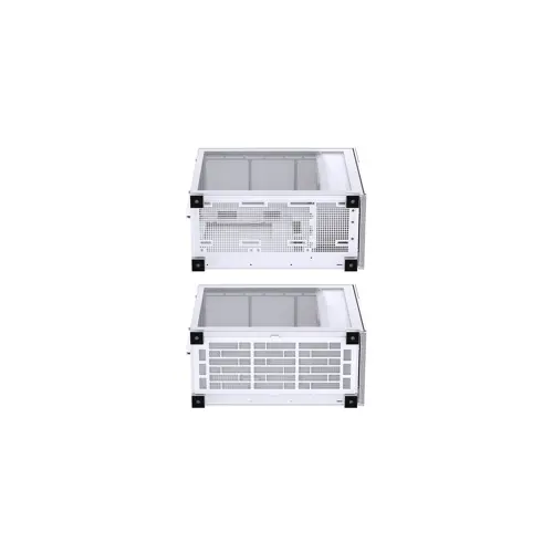 jonsbo-d41-mesh-screen-atx-case-tempered-glass-white-93496-wlononwcra575.webp
