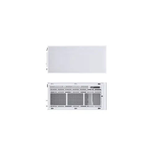 jonsbo-d41-mesh-screen-atx-case-tempered-glass-white-93844-wlononwcra575.webp