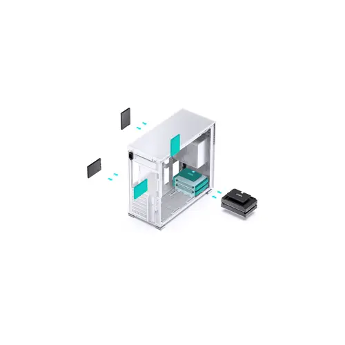 jonsbo-d41-mesh-screen-atx-case-tempered-glass-white-94115-wlononwcra575.webp
