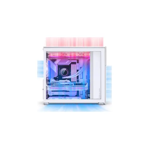 jonsbo-d41-mesh-screen-atx-case-tempered-glass-white-94688-wlononwcra575.webp