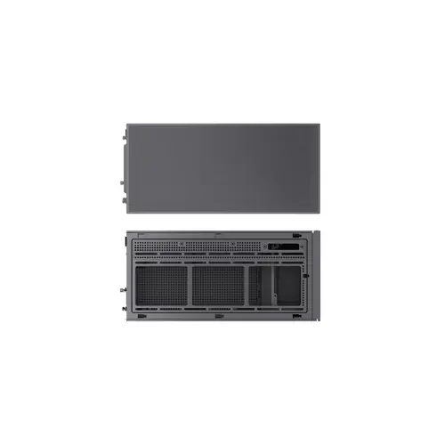 jonsbo-d41-mesh-screen-atx-gehause-tempered-glass-schwarz-56971-obujnbobu0004.webp
