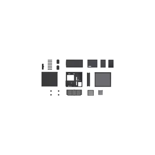 jonsbo-d41-mesh-screen-atx-gehause-tempered-glass-schwarz-60945-obujnbobu0004.webp