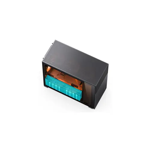 jonsbo-d41-mesh-screen-atx-gehause-tempered-glass-schwarz-61494-obujnbobu0004.webp