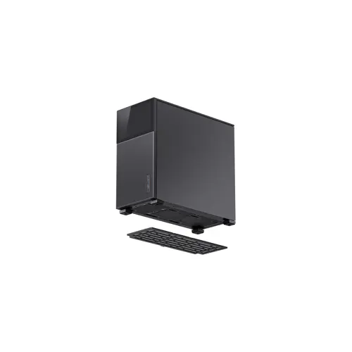 jonsbo-d41-mesh-screen-atx-gehause-tempered-glass-schwarz-62501-obujnbobu0004.webp