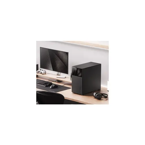 jonsbo-d41-mesh-screen-atx-gehause-tempered-glass-schwarz-62806-obujnbobu0004.webp