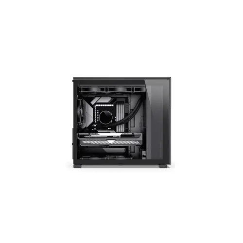 jonsbo-d41-mesh-screen-atx-gehause-tempered-glass-schwarz-63045-obujnbobu0004.webp