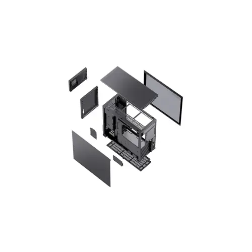 jonsbo-d41-mesh-screen-atx-gehause-tempered-glass-schwarz-63348-obujnbobu0004.webp