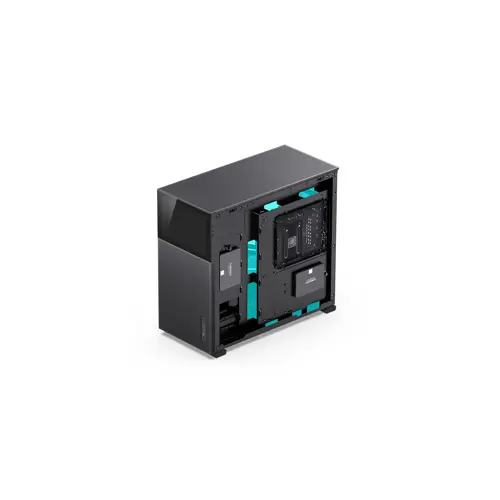 jonsbo-d41-mesh-screen-atx-gehause-tempered-glass-schwarz-63477-obujnbobu0004.webp