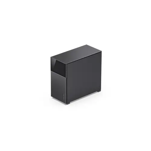 jonsbo-d41-mesh-screen-atx-gehause-tempered-glass-schwarz-63723-obujnbobu0004.webp
