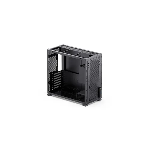 jonsbo-d41-mesh-screen-atx-gehause-tempered-glass-schwarz-68920-obujnbobu0004.webp