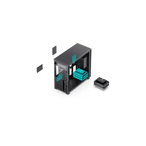 jonsbo-d41-mesh-screen-atx-gehause-tempered-glass-schwarz-69106-obujnbobu0004.webp