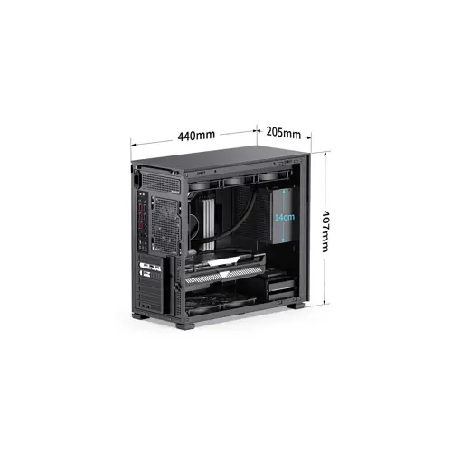 jonsbo-d41-mesh-screen-atx-gehause-tempered-glass-schwarz-69559-obujnbobu0004.webp