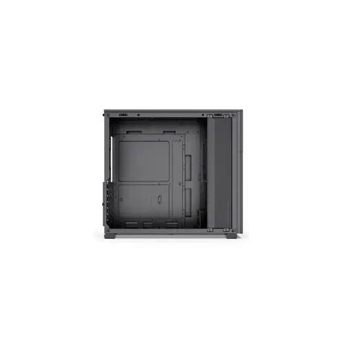 jonsbo-d41-mesh-screen-atx-gehause-tempered-glass-schwarz-71653-obujnbobu0004.webp