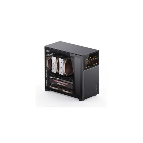 jonsbo-d41-mesh-screen-atx-gehause-tempered-glass-schwarz-71867-obujnbobu0004.webp