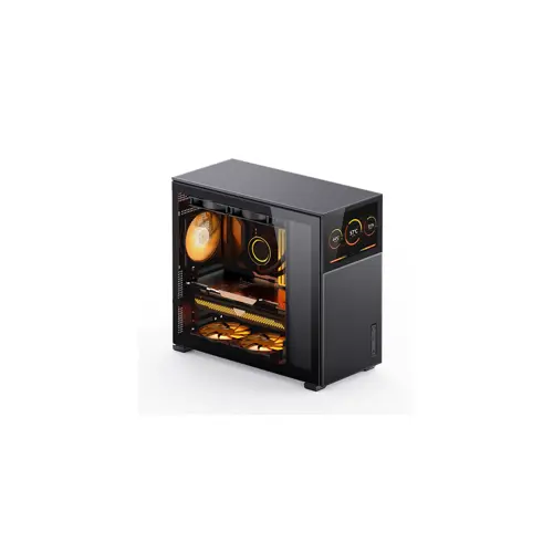 jonsbo-d41-mesh-screen-atx-gehause-tempered-glass-schwarz-72292-obujnbobu0004.webp