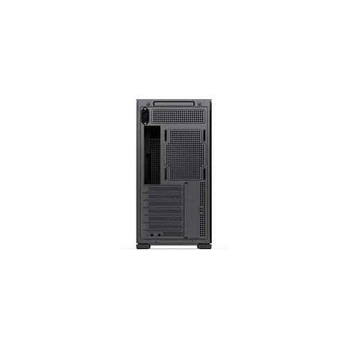 jonsbo-d41-mesh-screen-atx-gehause-tempered-glass-schwarz-72751-obujnbobu0004.webp