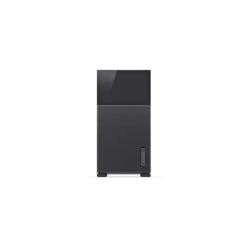 jonsbo-d41-mesh-screen-atx-gehause-tempered-glass-schwarz-73399-obujnbobu0004.webp