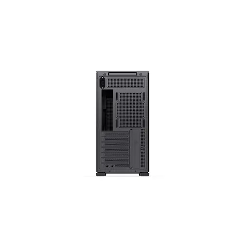 jonsbo-d41-screen-atx-case-tempered-glass-black-14007-wlononwcra574.webp