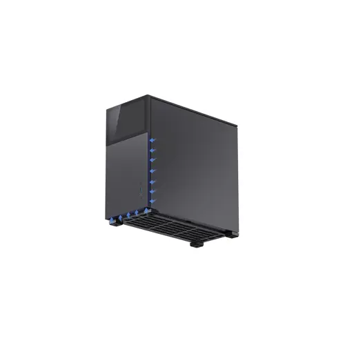 jonsbo-d41-screen-atx-case-tempered-glass-black-14298-wlononwcra574.webp
