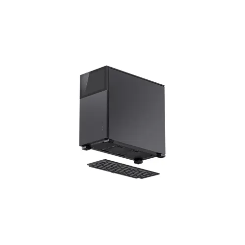 jonsbo-d41-screen-atx-case-tempered-glass-black-14587-wlononwcra574.webp