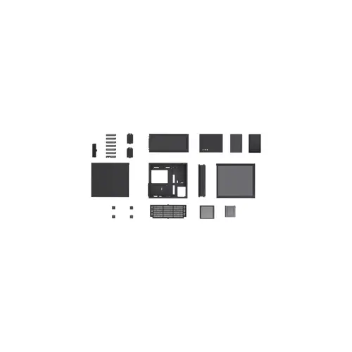jonsbo-d41-screen-atx-case-tempered-glass-black-1473-wlononwcra574.webp