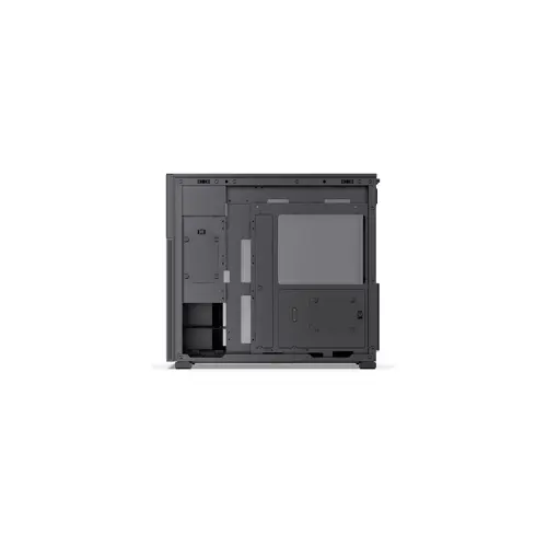 jonsbo-d41-screen-atx-case-tempered-glass-black-14879-wlononwcra574.webp