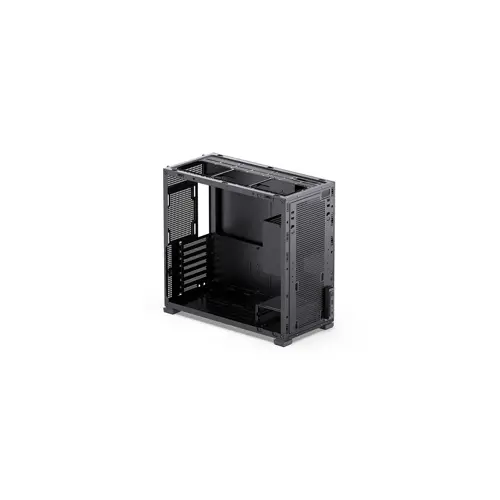 jonsbo-d41-screen-atx-case-tempered-glass-black-15608-wlononwcra574.webp